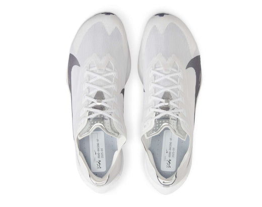 Nike Vaporfly 4 Heren Wedstrijdschoenen