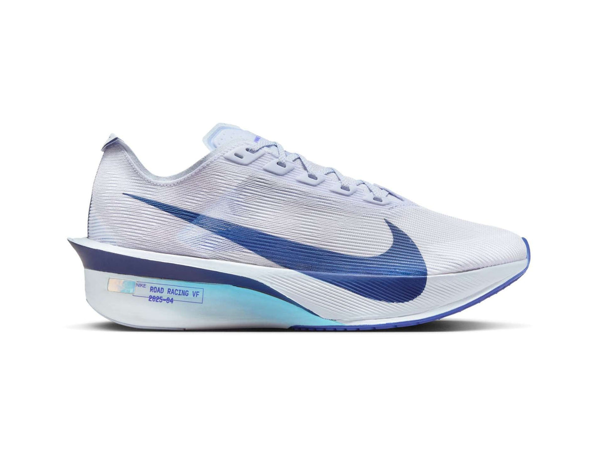 Chaussures de course Nike Vaporfly 4 pour femmes