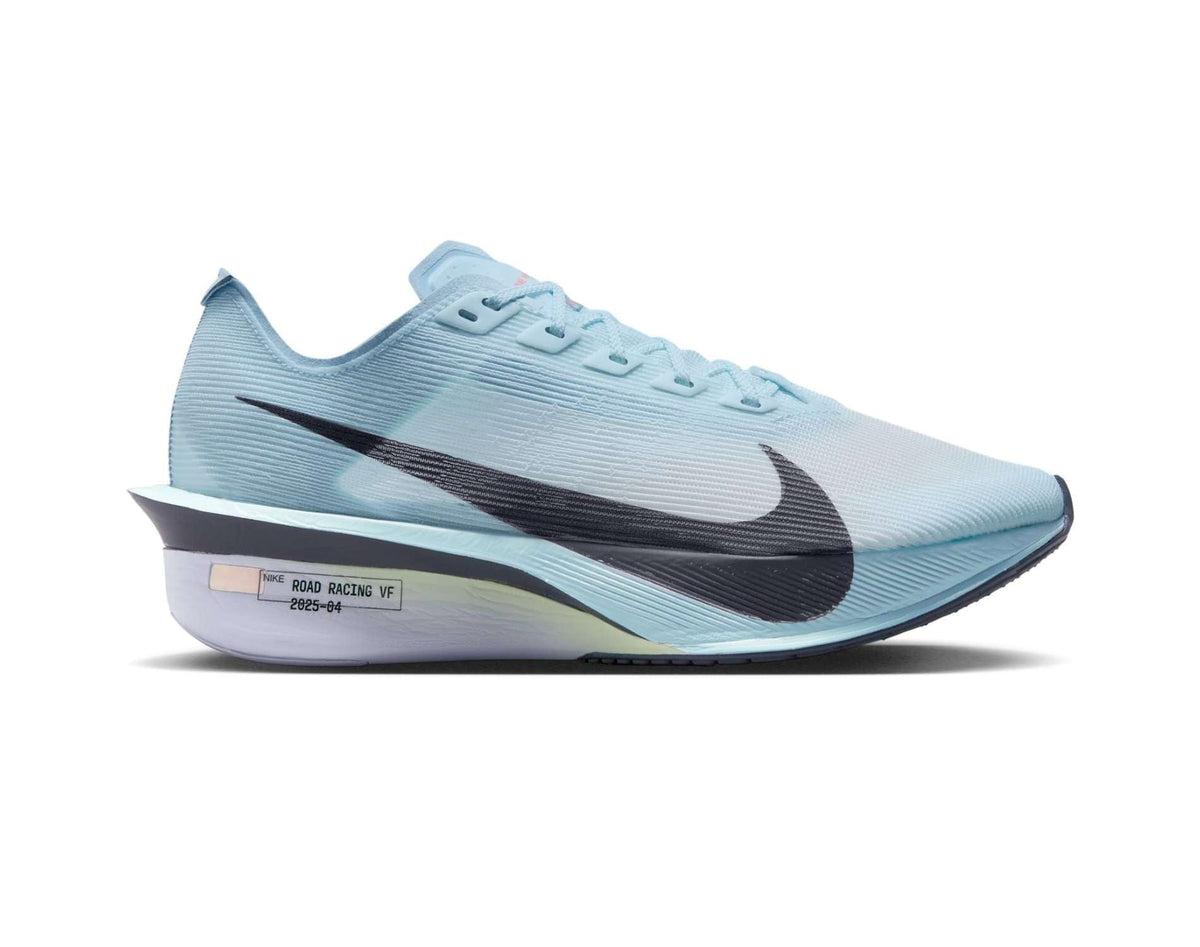 Chaussures de course Nike Vaporfly 4 pour femmes