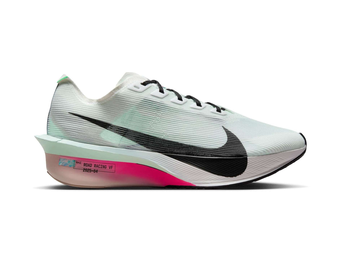 Chaussures de course Nike Vaporfly 4 pour femmes