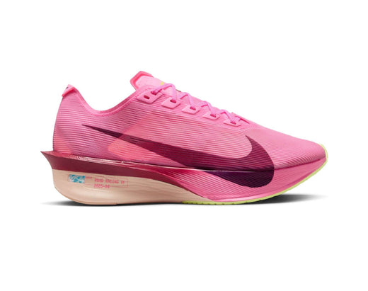Nike Vaporfly 4 Dames Wedstrijdschoenen