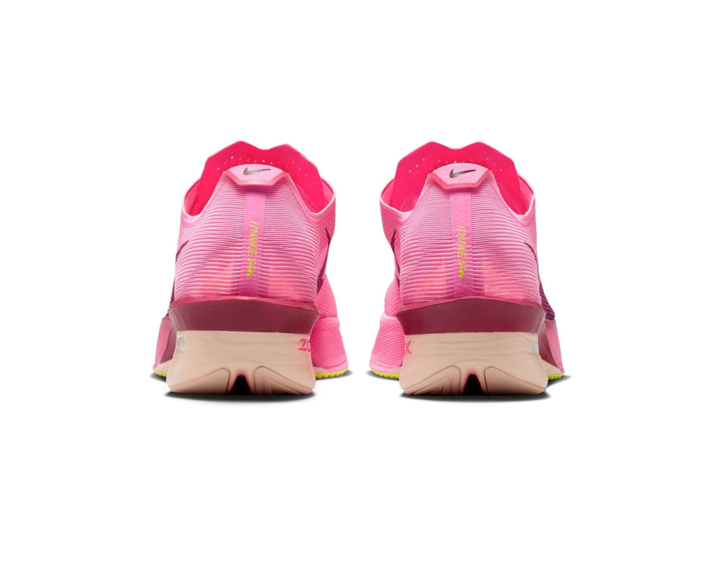 Nike Vaporfly 4 Dames Wedstrijdschoenen