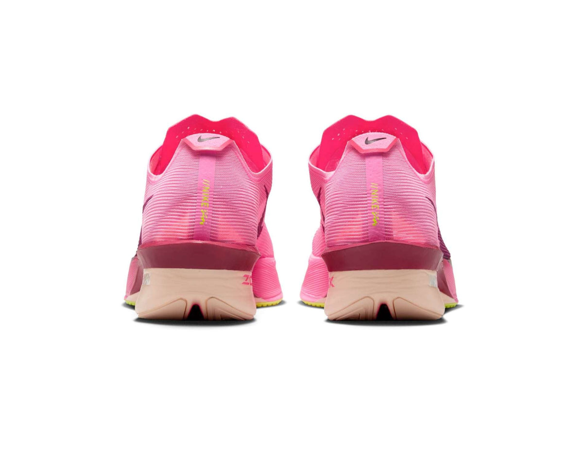 Chaussures de course Nike Vaporfly 4 pour femmes