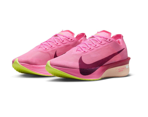 Nike Vaporfly 4 Dames Wedstrijdschoenen