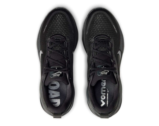 Nike Vomero 18 Heren Hardloopschoenen