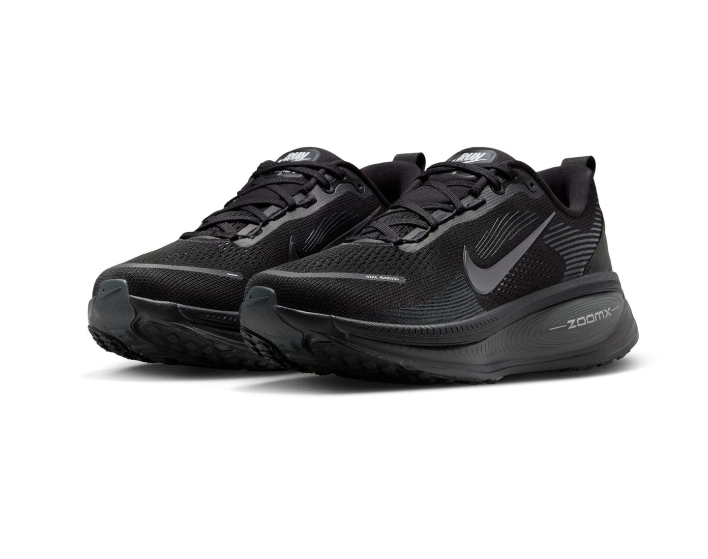 Nike Vomero 18 Heren Hardloopschoenen