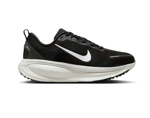 Nike Vomero 18 Dames Hardloopschoenen