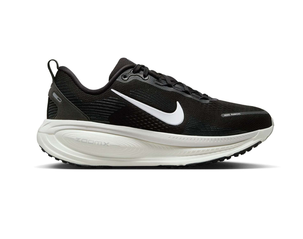 Zapatillas de running para mujer Nike Vomero 18