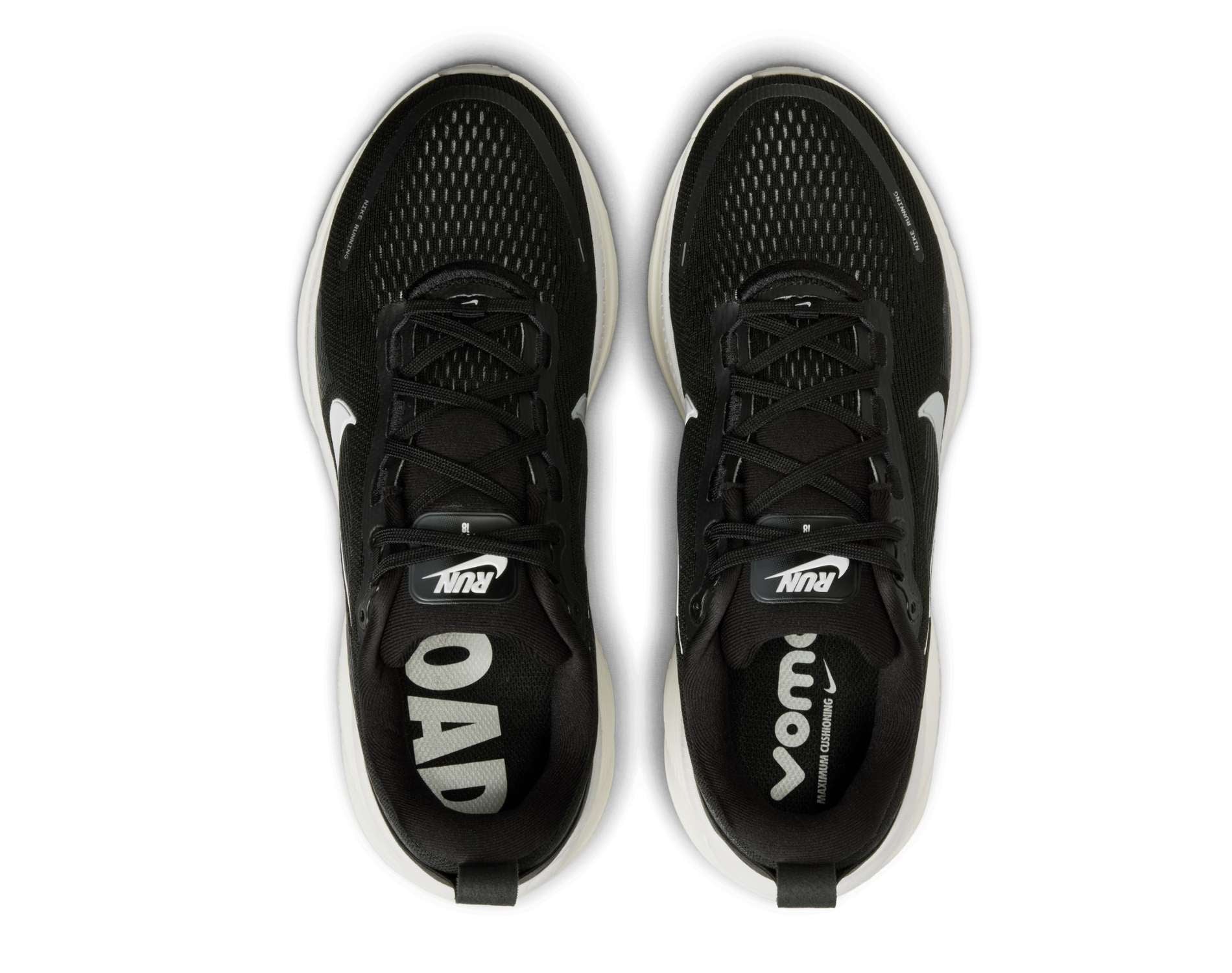 Nike Vomero 18 Damlöparskor