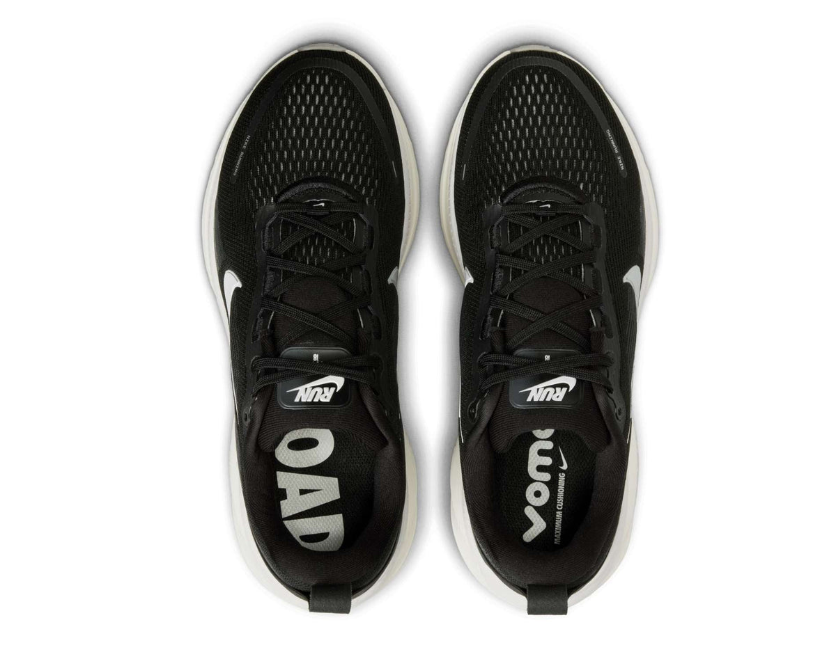 Scarpe da corsa Nike Vomero 18 da donna