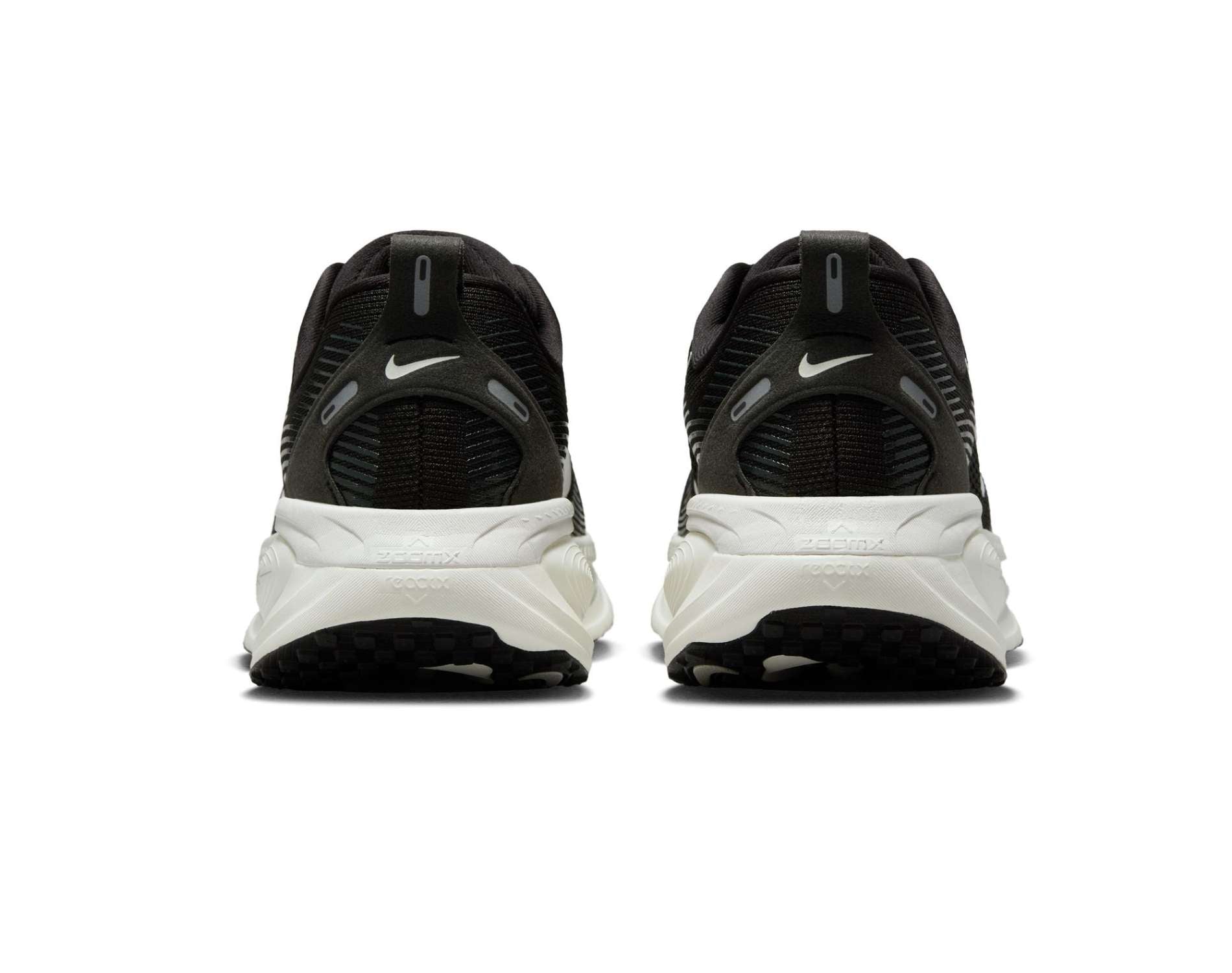 Nike Vomero 18 Damlöparskor