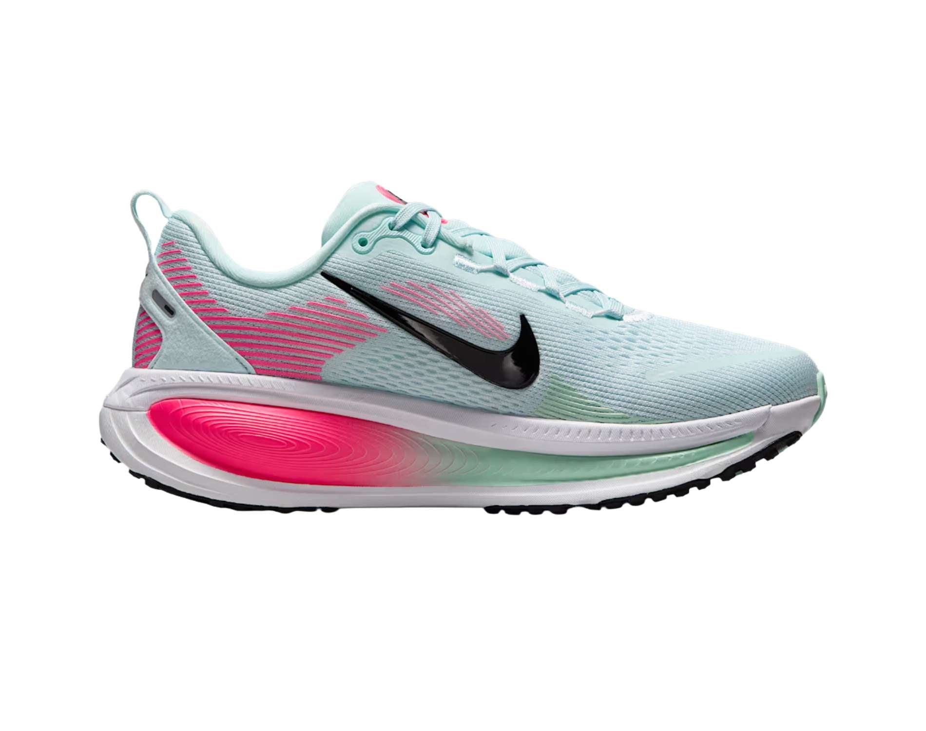 Nike Vomero 18 Damlöparskor