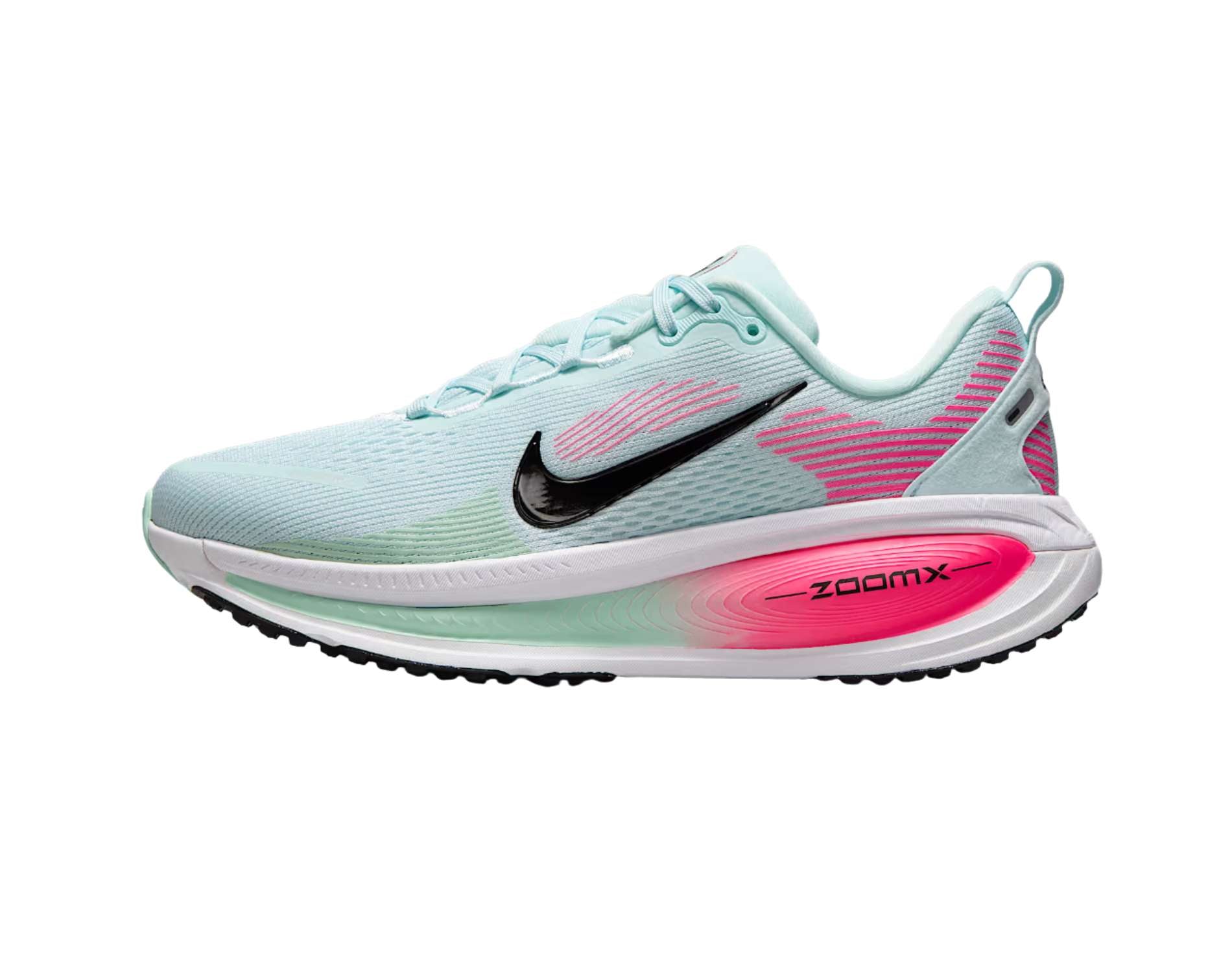 Nike Vomero 18 Damlöparskor