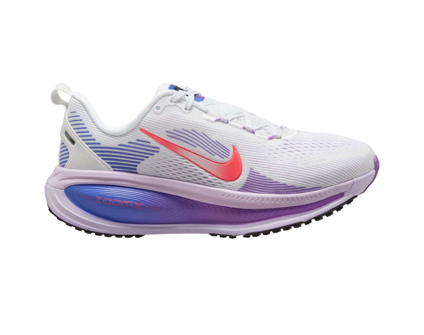 Nike Vomero 18 Dames Hardloopschoenen