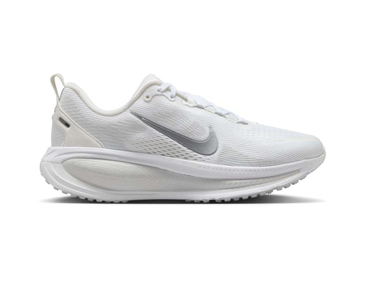 Nike Vomero 18 Dames Hardloopschoenen