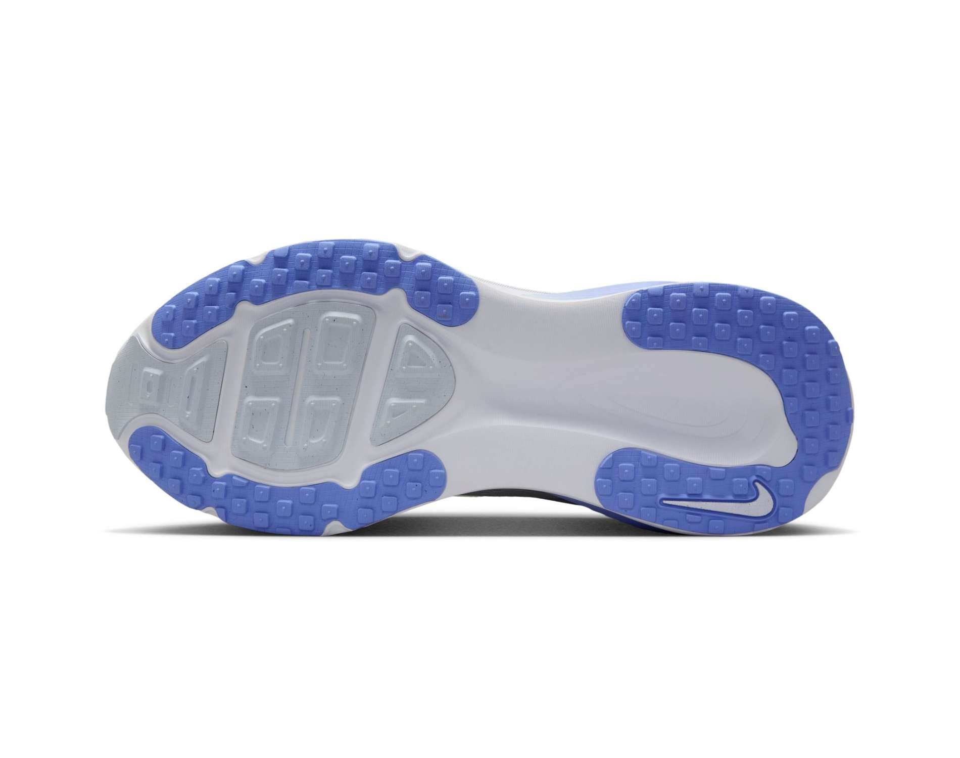 Nike Vomero 18 Damlöparskor