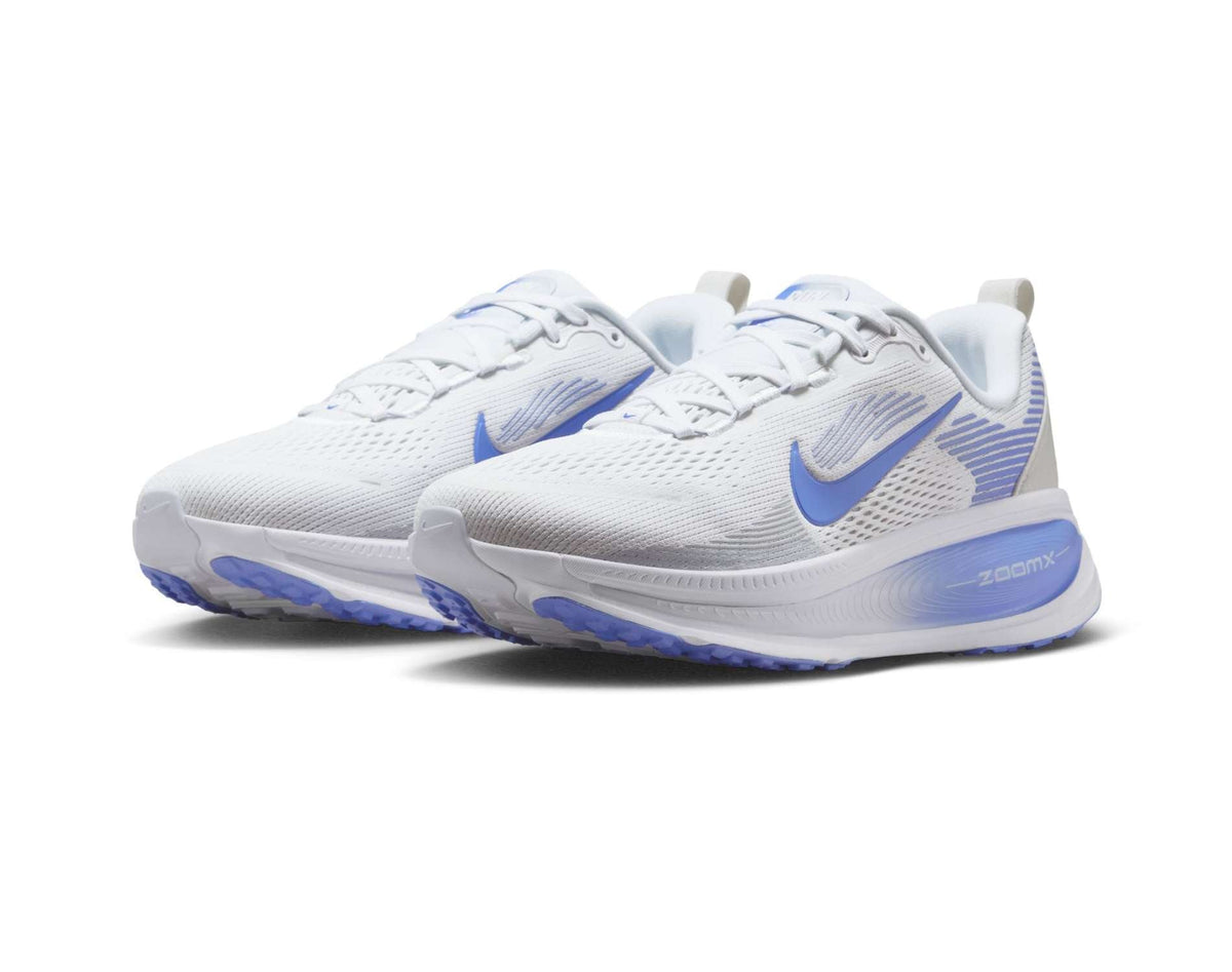 Scarpe da corsa Nike Vomero 18 da donna