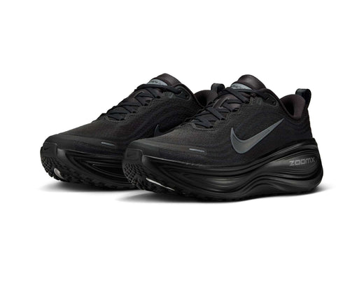 Nike Vomero Plus Dames Hardloopschoenen