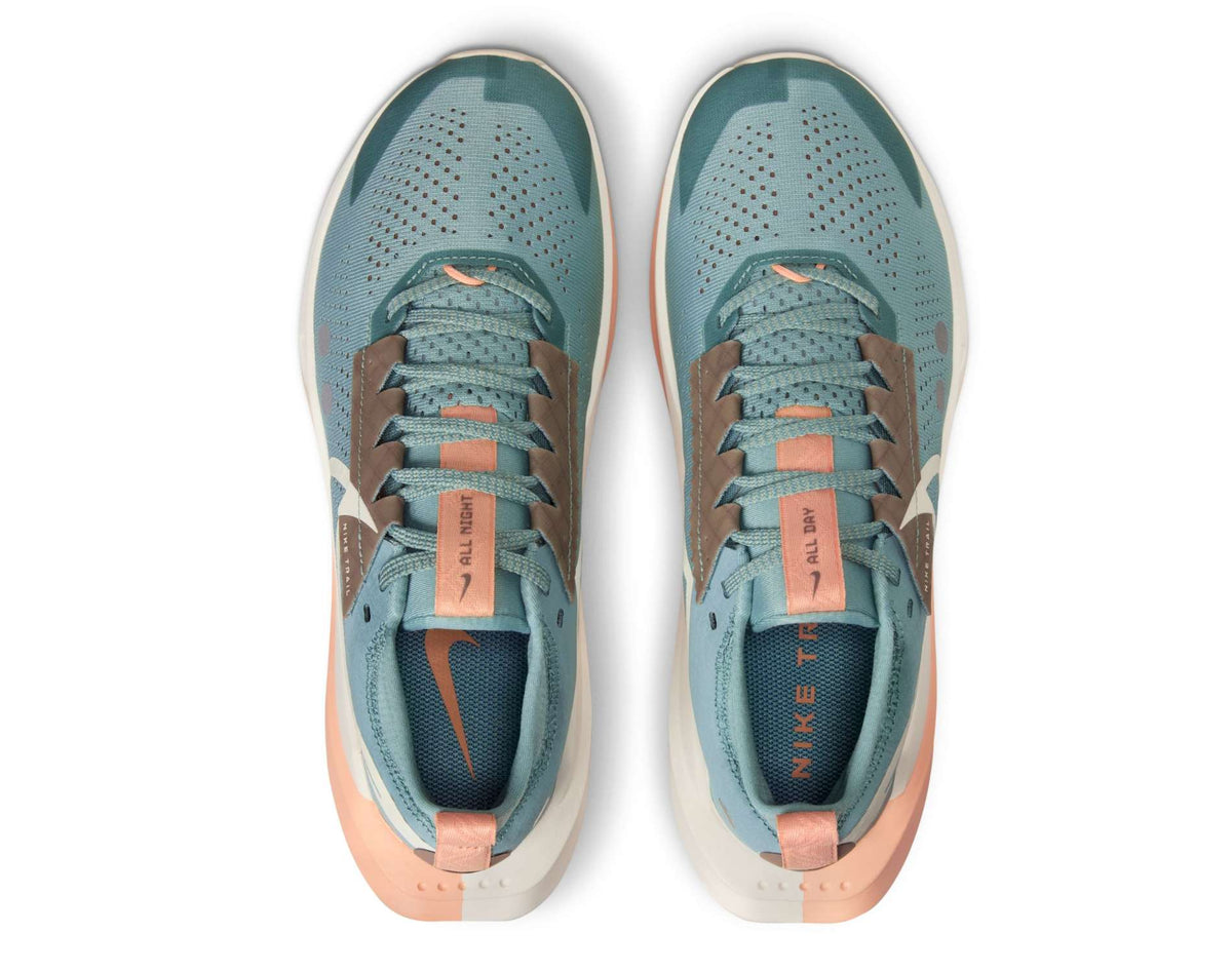 Scarpe da trail running Nike Zegama 2 da donna