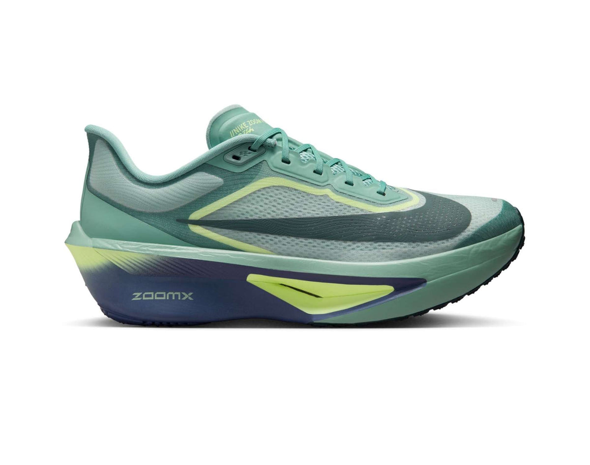 Nike Zoom Fly 6 Herrtävling skor