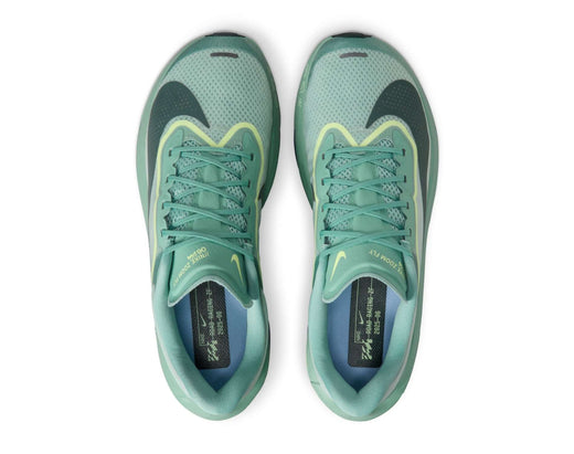 Nike Zoom Fly 6 Heren Wedstrijdschoenen
