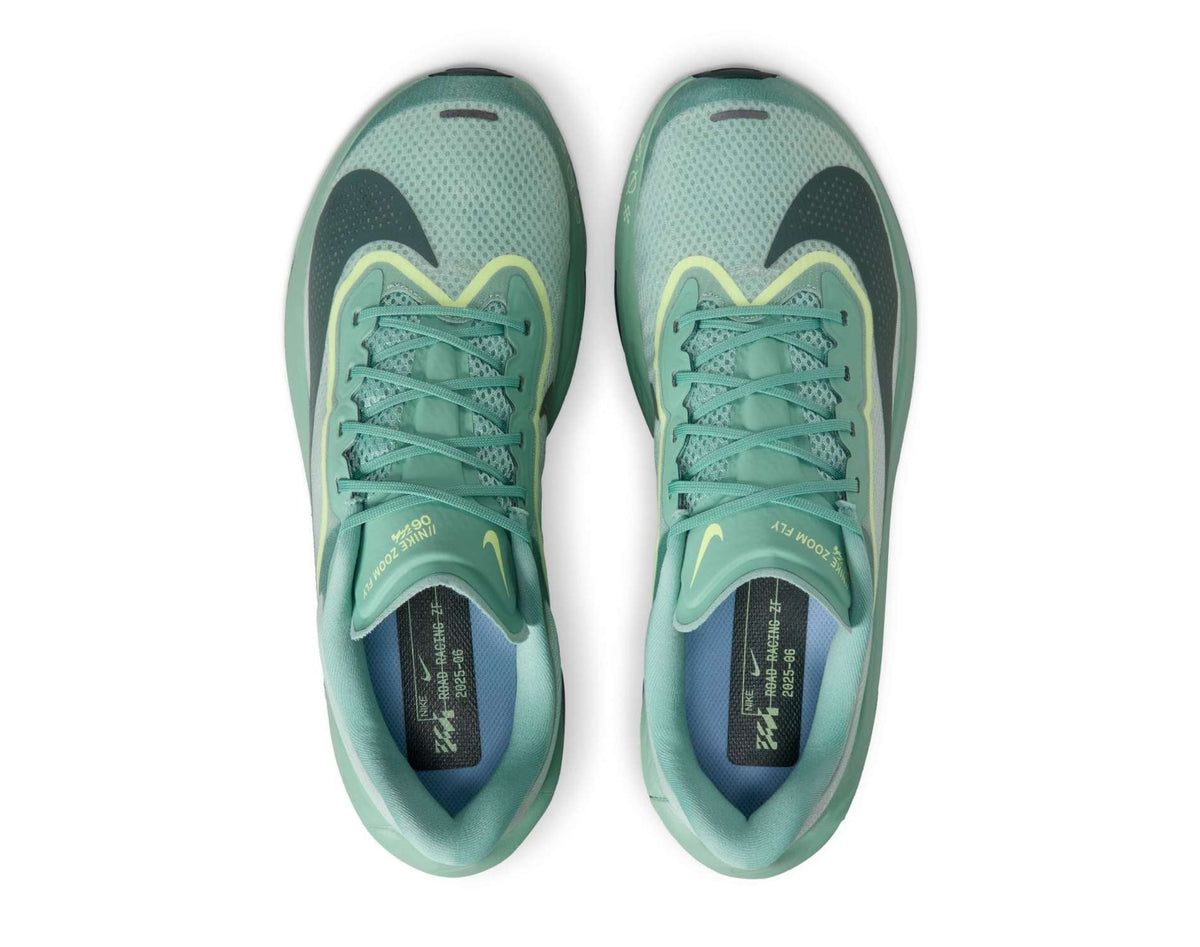Nike Zoom Fly 6 Herrtävling skor