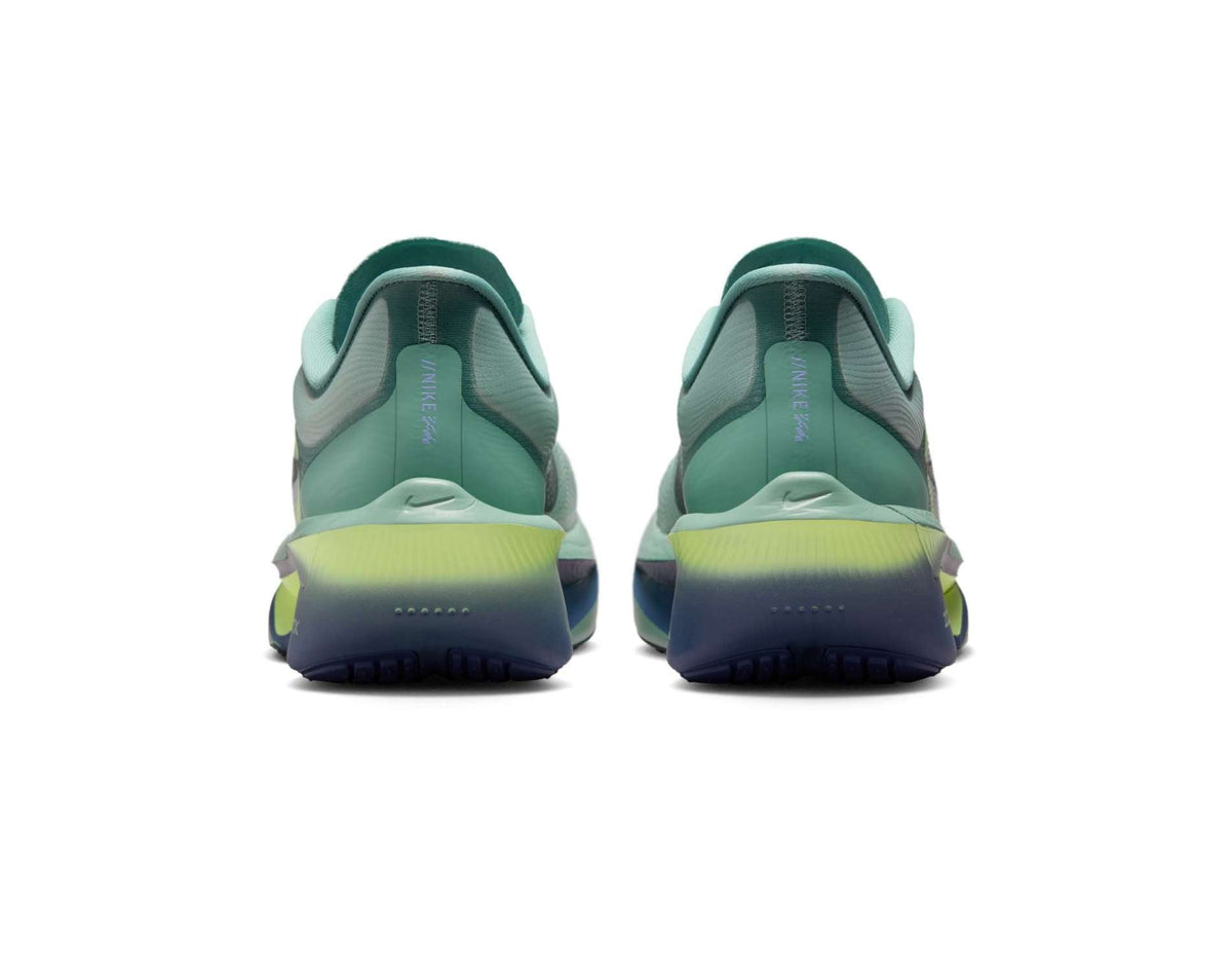 Nike Zoom Fly 6 Herrtävling skor