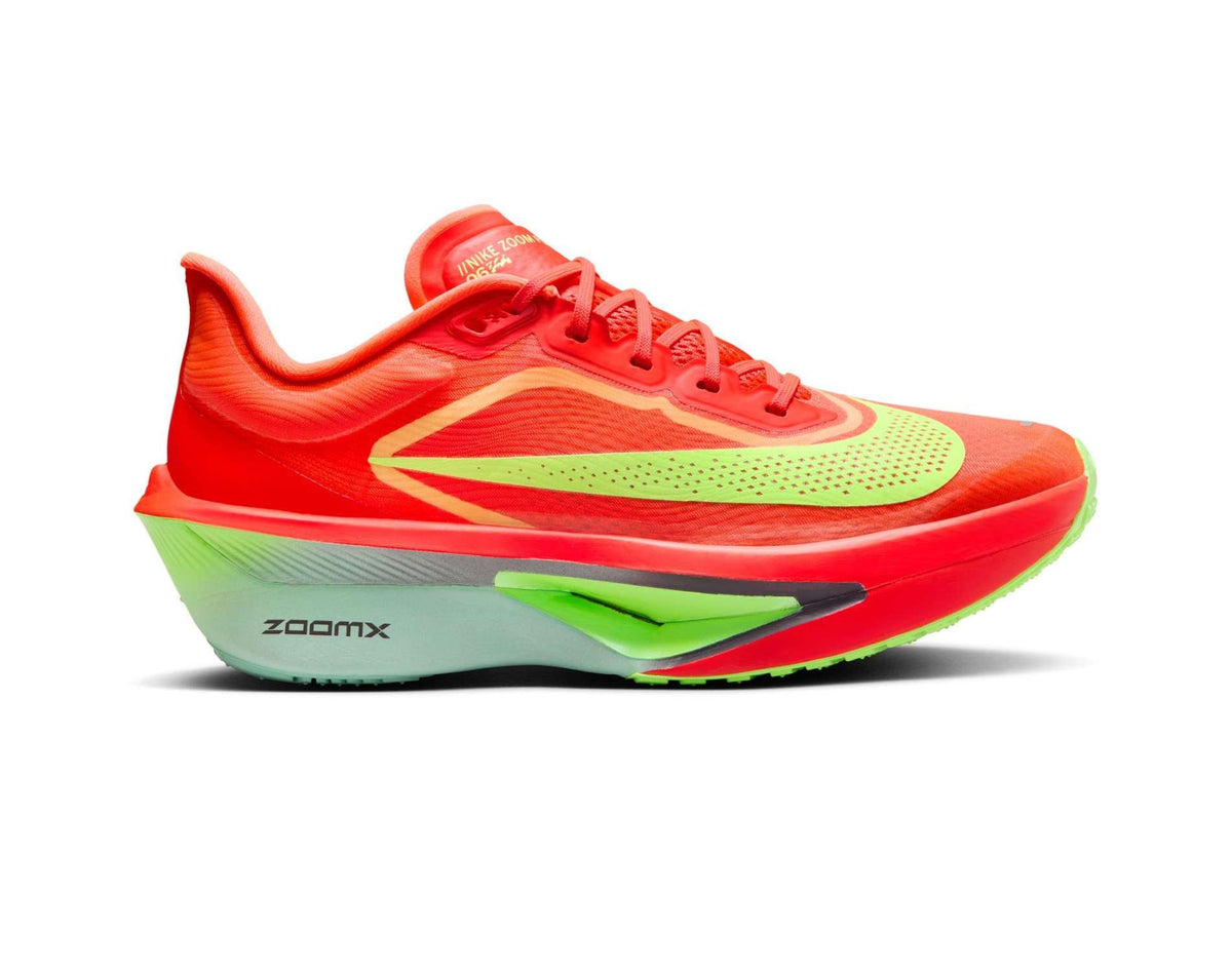 Nike Zoom Fly 6 Herrtävling skor