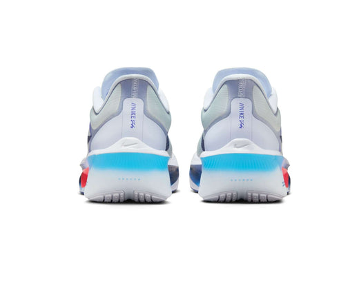 Nike Zoom Fly 6 Heren Wedstrijdschoenen