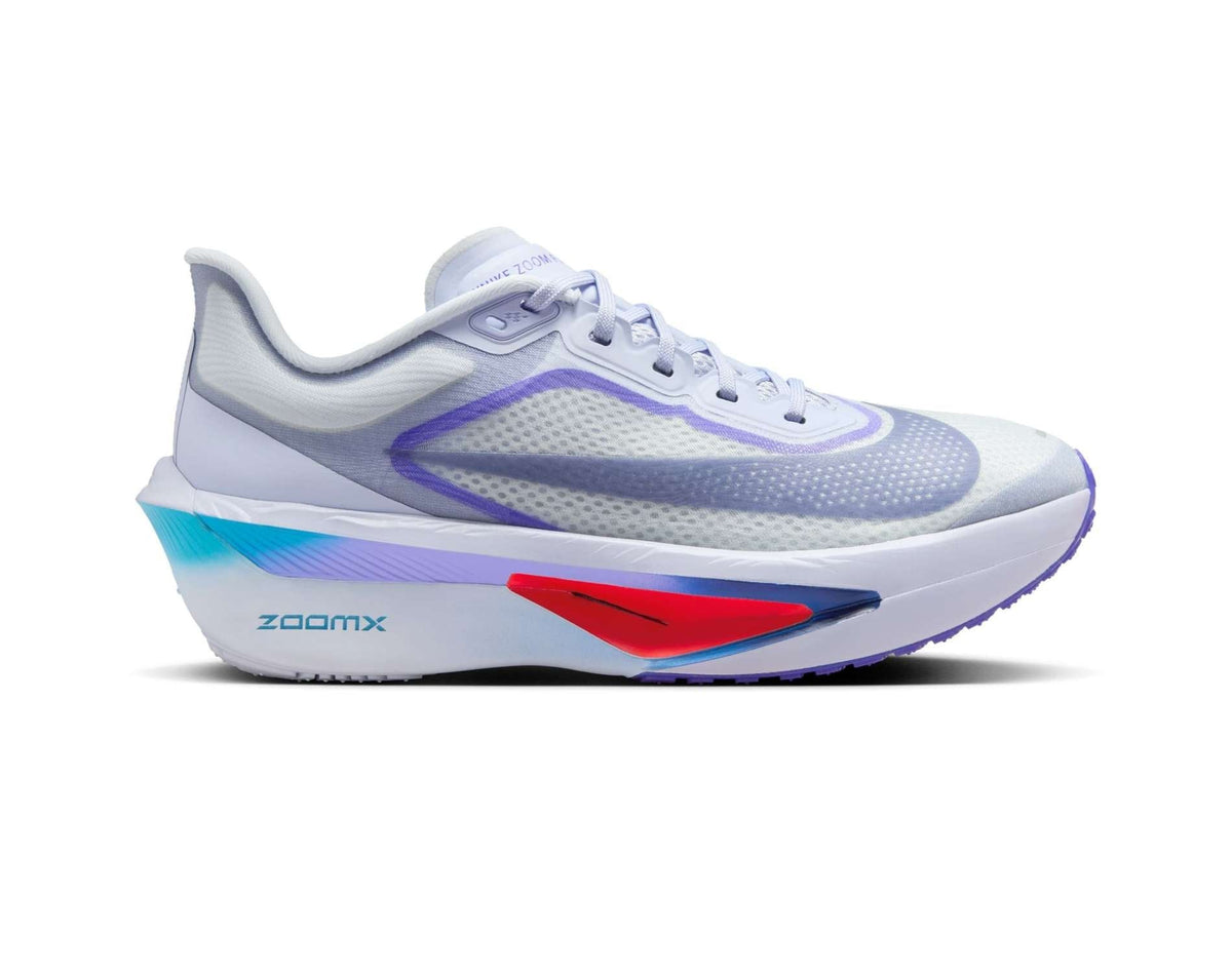 Chaussures de course Nike Zoom Fly 6 pour femmes