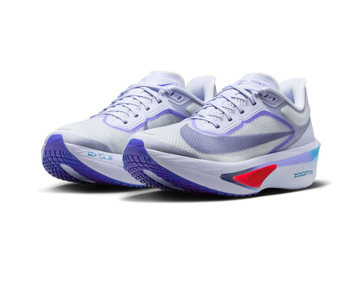 Chaussures de course Nike Zoom Fly 6 pour femmes