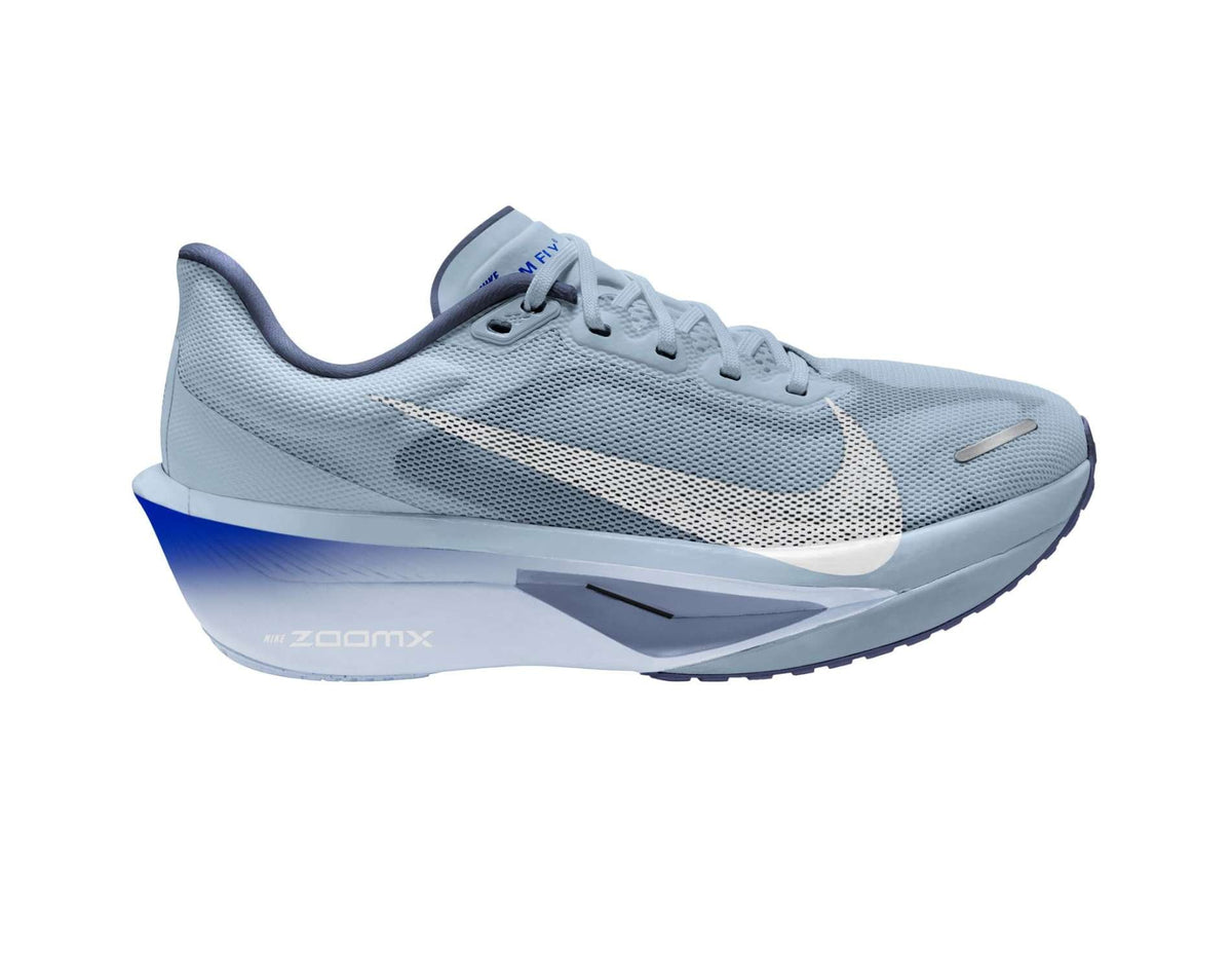 Chaussures de course Nike Zoom Fly 6 pour femmes