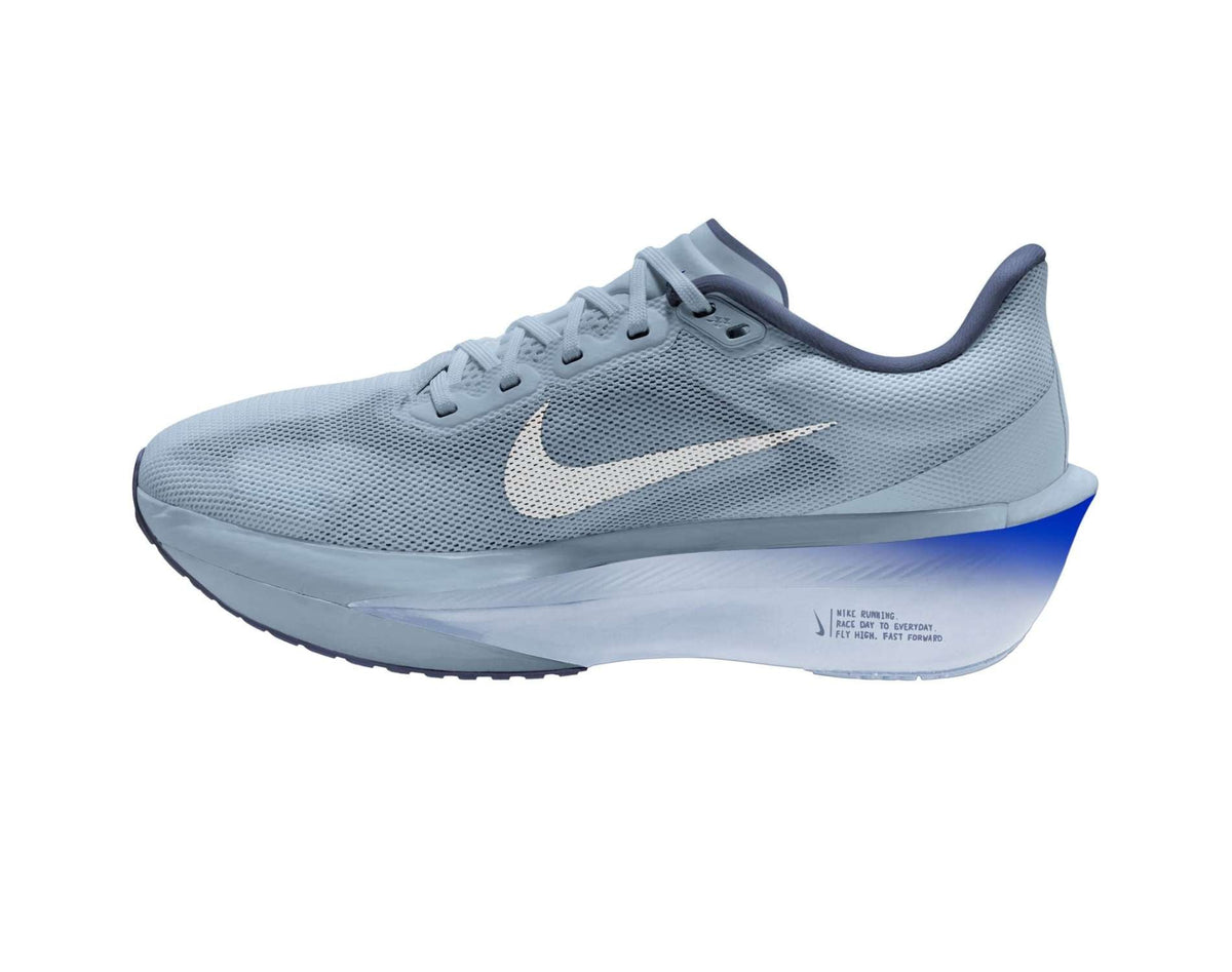 Chaussures de course Nike Zoom Fly 6 pour femmes