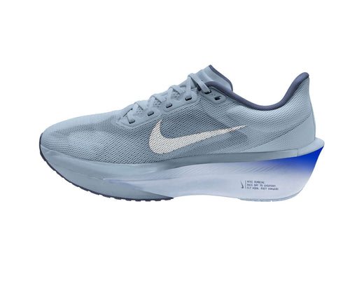 Chaussures de course Nike Zoom Fly 6 pour femmes