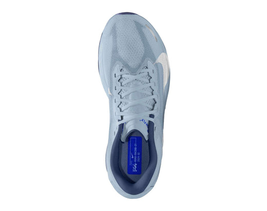 Chaussures de course Nike Zoom Fly 6 pour femmes