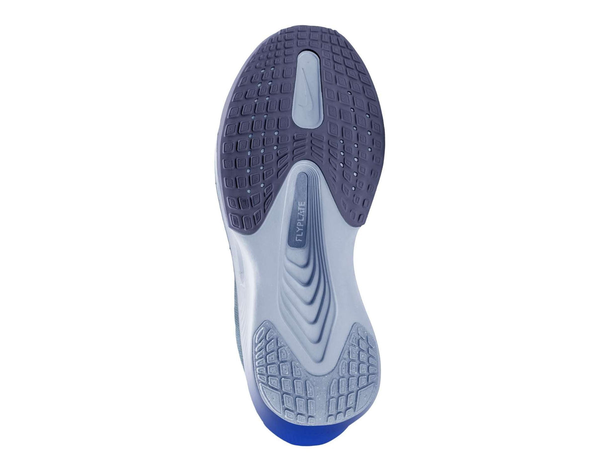 Chaussures de course Nike Zoom Fly 6 pour femmes
