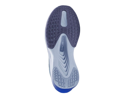 Chaussures de course Nike Zoom Fly 6 pour femmes