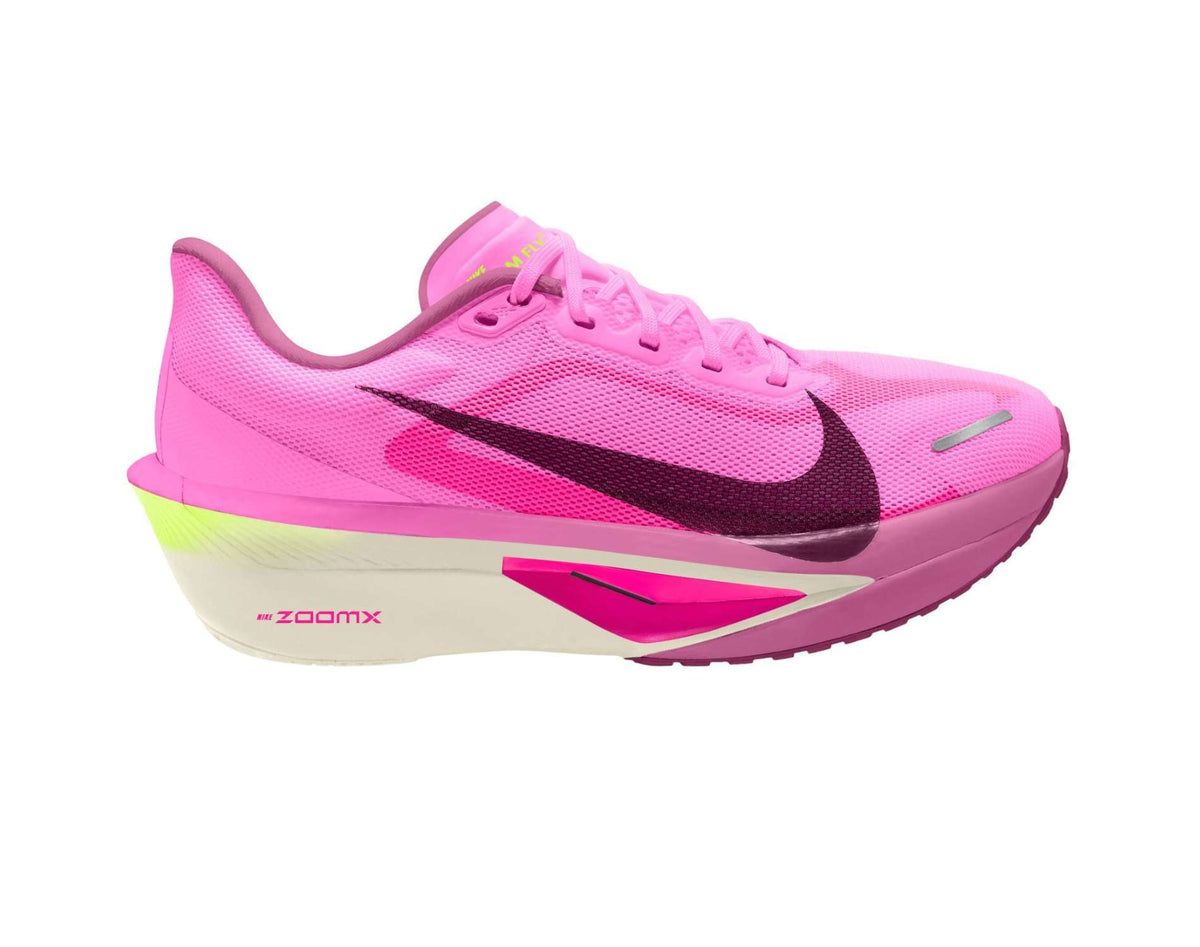 Chaussures de course Nike Zoom Fly 6 pour femmes