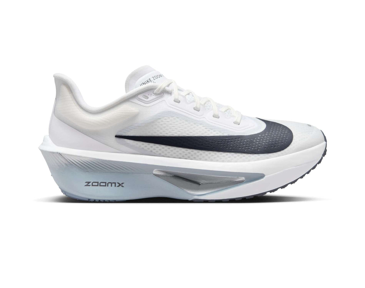 Chaussures de course Nike Zoom Fly 6 pour femmes