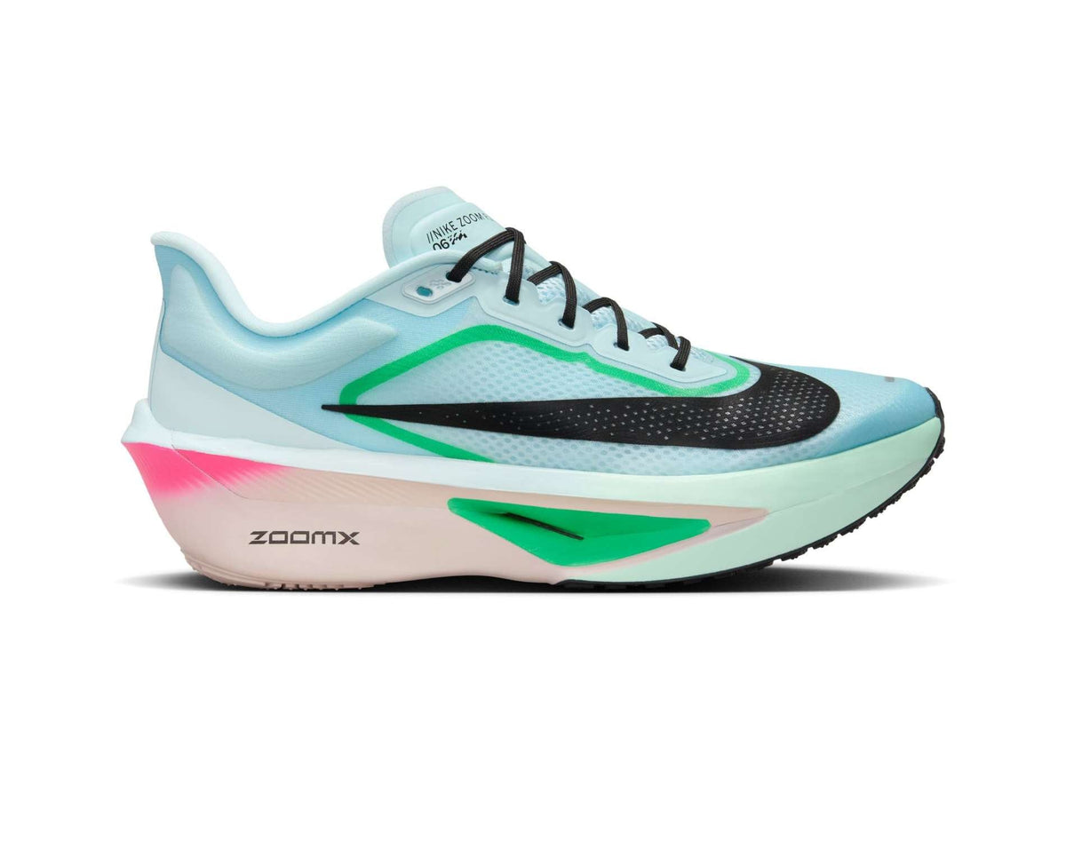 Nike Zoom Fly 6 Herrtävling skor