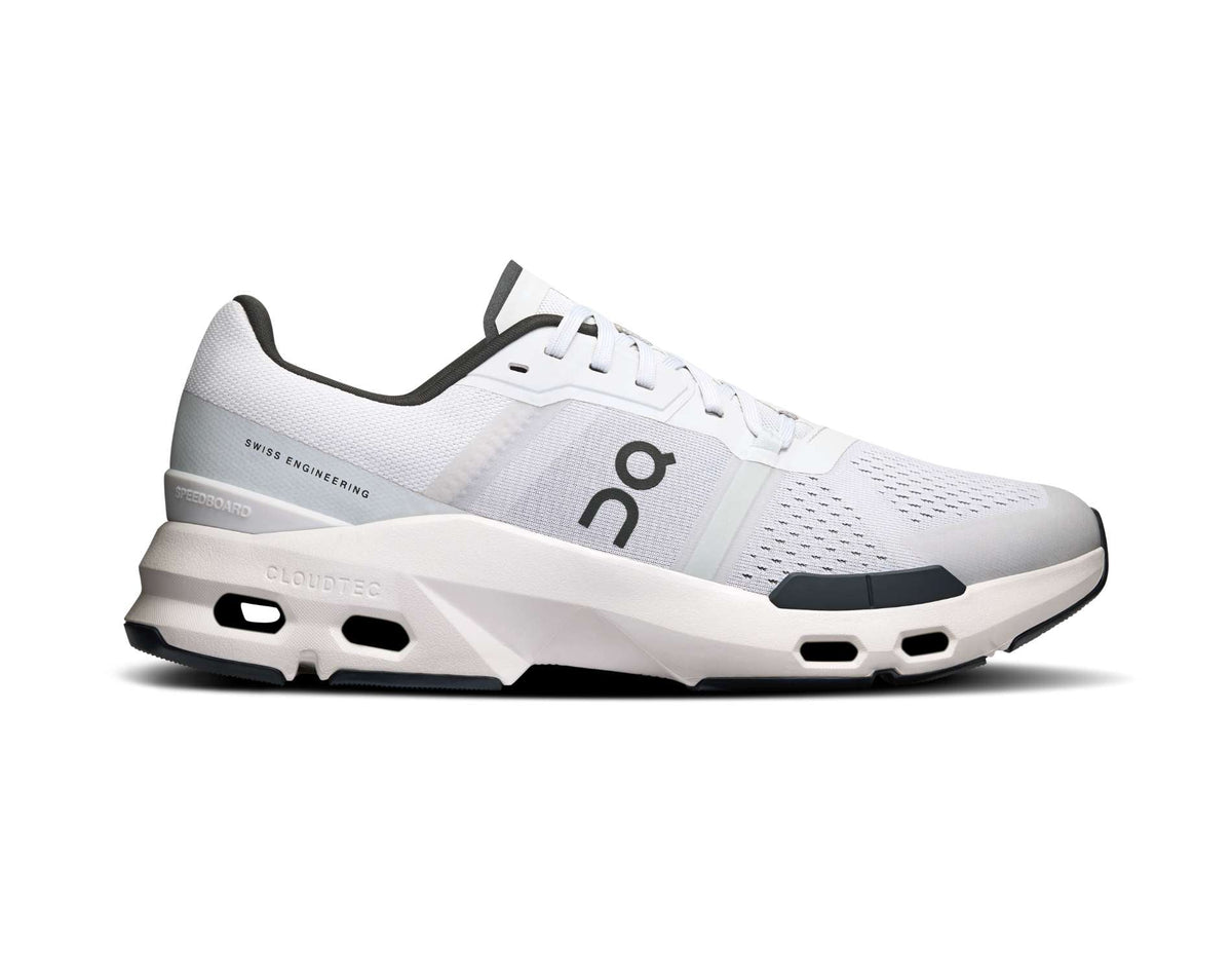 On Cloudpulse Heren Trainingsschoenen