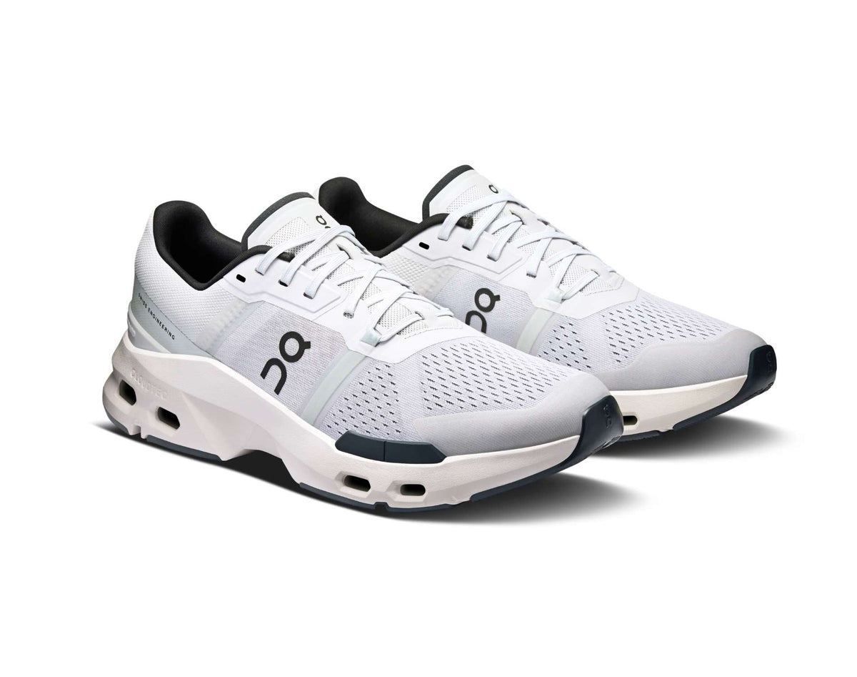 On Cloudpulse Heren Trainingsschoenen