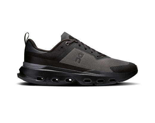 Chaussures d'entraînement On Cloudpulse Next Homme