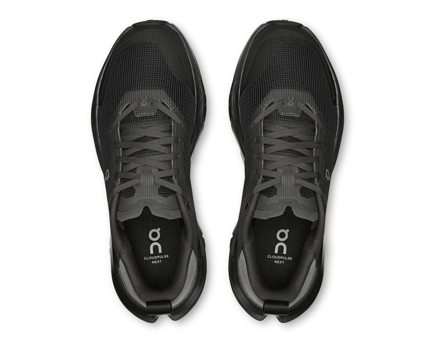 Chaussures d'entraînement On Cloudpulse Next Femme