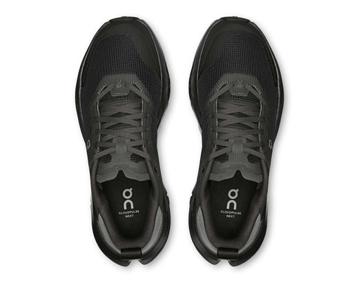 Chaussures d'entraînement On Cloudpulse Next Femme