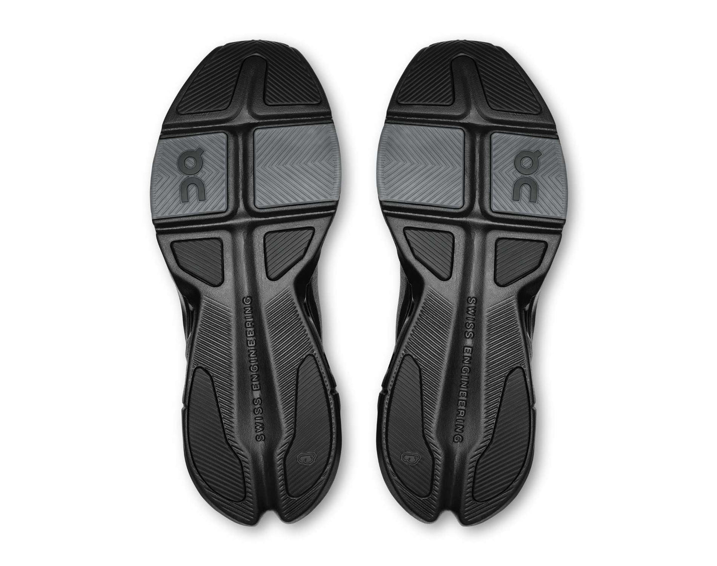 Chaussures d'entraînement On Cloudpulse Next Femme