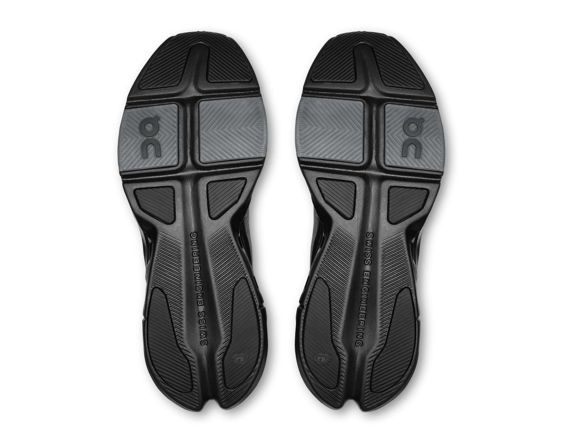 Chaussures d'entraînement On Cloudpulse Next Femme