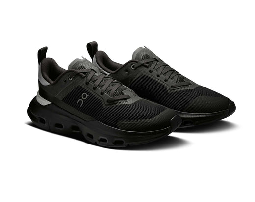 Chaussures d'entraînement On Cloudpulse Next Femme