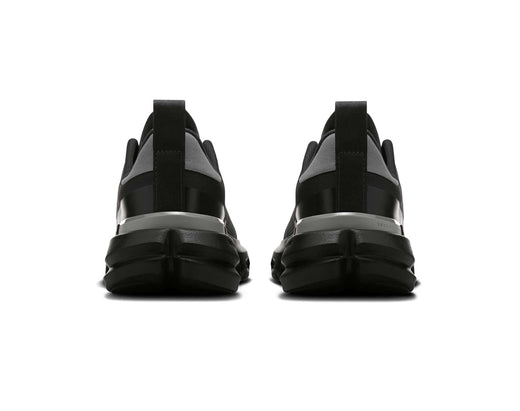 Chaussures d'entraînement On Cloudpulse Next Femme