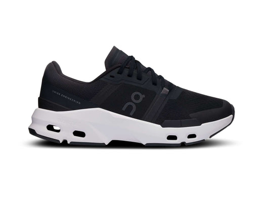 On Cloudpulse Chaussures d'Entraînement Femme